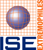 The International Society for Extremophiles (ISE) 